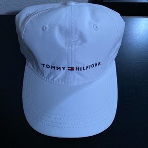 Tommy Hilfiger Hat